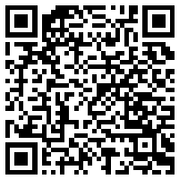 QR Code for bitcoin:bitcoin:bitcoin:bitcoin:bitcoin:bitcoin:MFogdtsFDAMCuyELr2Ucf63PCMBVe7pFgr