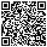 QR Code for bitcoin:bitcoin:bitcoin:bitcoin:bitcoin:bitcoin:MFpcHM66bAYFkHGG7Y9joensVVTufTqzM7