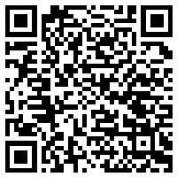 QR Code for bitcoin:bitcoin:bitcoin:bitcoin:bitcoin:bitcoin:MFpiEa7DQ1FyHSYjkFtsBYvBWBev2K7qpD