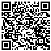 QR Code for bitcoin:bitcoin:bitcoin:bitcoin:bitcoin:bitcoin:MFpp72YWCga3ouPLYw7KaJ1mJFghBueYKB
