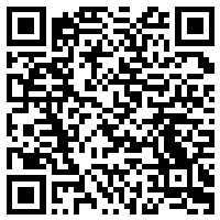 QR Code for bitcoin:bitcoin:bitcoin:bitcoin:bitcoin:bitcoin:MFppwVTtCa2V3wawev2E1iriX6mFW7ZHh2