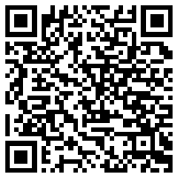 QR Code for bitcoin:bitcoin:bitcoin:bitcoin:bitcoin:bitcoin:MFqwdprL5Wfgt4Y7B3hQ4APbFeeitZzm78