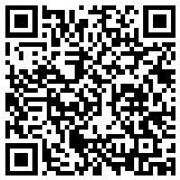 QR Code for bitcoin:bitcoin:bitcoin:bitcoin:bitcoin:bitcoin:MFrHbXw4ioHyR5HEkSDBKSmFvyDBVFy4zF
