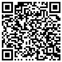 QR Code for bitcoin:bitcoin:bitcoin:bitcoin:bitcoin:bitcoin:MFt2whhqQ7wPR7LXaCEkXaox3nn7F2FzbR
