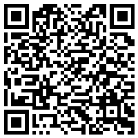 QR Code for bitcoin:bitcoin:bitcoin:bitcoin:bitcoin:bitcoin:MFtinN5mEmUrKDPbiWjE3B5ffG42vscBNa