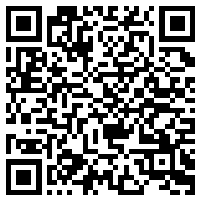 QR Code for bitcoin:bitcoin:bitcoin:bitcoin:bitcoin:bitcoin:MFtoZBSM4xf8sWM5nSjb6gR5uvrwASYweP