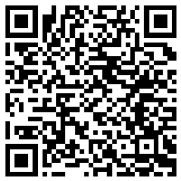 QR Code for bitcoin:bitcoin:bitcoin:bitcoin:bitcoin:bitcoin:MFu1Wu8YPXnF2rd15KHpEngNbXwwUccPZM