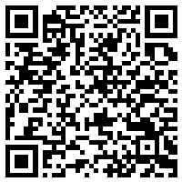 QR Code for bitcoin:bitcoin:bitcoin:bitcoin:bitcoin:bitcoin:MFuHZQKCy1rTasr1XevcTHRB5qssuCEeYB