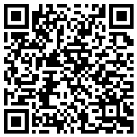 QR Code for bitcoin:bitcoin:bitcoin:bitcoin:bitcoin:bitcoin:MFunfudaHEzTLFLt67EmQqoZm7WDYJ8VuJ