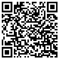 QR Code for bitcoin:bitcoin:bitcoin:bitcoin:bitcoin:bitcoin:MFvHPDatMpxKmjXZBFeUSgPfh6kqVmbWsT