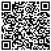 QR Code for bitcoin:bitcoin:bitcoin:bitcoin:bitcoin:bitcoin:MFvWBi99kkJbR2avt7r4EaKwrQB41YivVT