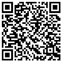 QR Code for bitcoin:bitcoin:bitcoin:bitcoin:bitcoin:bitcoin:MFvgd1Nkoortb5BEVRof5yemJT7zoVRYT7