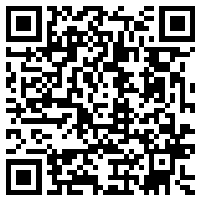 QR Code for bitcoin:bitcoin:bitcoin:bitcoin:bitcoin:bitcoin:MFvzC3L7zXwXDCx28BeTpYa47JVUkFsrVk