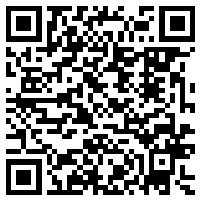 QR Code for bitcoin:bitcoin:bitcoin:bitcoin:bitcoin:bitcoin:MFw8vpdgx2fiGE1RAUGUrGfs3UTWV12FdP