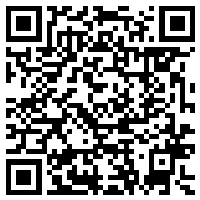 QR Code for bitcoin:bitcoin:bitcoin:bitcoin:bitcoin:bitcoin:MFwSd4WHMxXDfhUiApexG2NT6Cpfa31jjo
