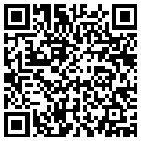 QR Code for bitcoin:bitcoin:bitcoin:bitcoin:bitcoin:bitcoin:MFwUzBEXeHcFZWaKuSyj557dYoR9Pw1wCh