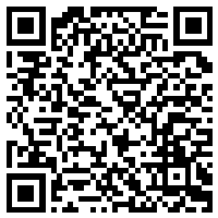 QR Code for bitcoin:bitcoin:bitcoin:bitcoin:bitcoin:bitcoin:MFxRLAwZVC78Umi4RpP6C8GniPYyb1Yr37