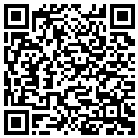QR Code for bitcoin:bitcoin:bitcoin:bitcoin:bitcoin:bitcoin:MFybJ5YMeEcw1WjkhhYHJ9331MfQwk48yU