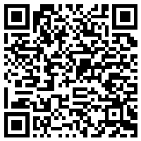 QR Code for bitcoin:bitcoin:bitcoin:bitcoin:bitcoin:bitcoin:MFyfwaKjW1Bxp8U6H8FEcS4iVeDsGroQBa