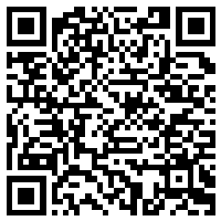 QR Code for bitcoin:bitcoin:bitcoin:bitcoin:bitcoin:bitcoin:MG15fcFr5URD9aPyv3kRbS9u2hDZxfRhL1