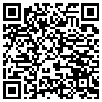 QR Code for bitcoin:bitcoin:bitcoin:bitcoin:bitcoin:bitcoin:MG1Ve4UG62WFvw3AMGXYMxGQtRM9PiMZhC