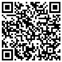 QR Code for bitcoin:bitcoin:bitcoin:bitcoin:bitcoin:bitcoin:MG1WDRJ4GzV7gZR9MFYB3JdtNqYdLKB1ae