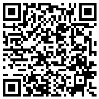 QR Code for bitcoin:bitcoin:bitcoin:bitcoin:bitcoin:bitcoin:MG1ezFFvMUChQabcEUeeYWoQbbRzdYJ1h7