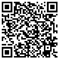 QR Code for bitcoin:bitcoin:bitcoin:bitcoin:bitcoin:bitcoin:MG33sAXDCjWQD2QTLvGhFZ7AKCaLkP1L9B