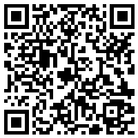 QR Code for bitcoin:bitcoin:bitcoin:bitcoin:bitcoin:bitcoin:MGAExusjxxb3NrdUB1sRmTGL6amMkbhYDo