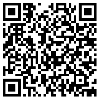 QR Code for bitcoin:bitcoin:bitcoin:bitcoin:bitcoin:bitcoin:MGCTGfKENymFmEe6ZYMLAWH4FBgdWxBCC1