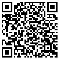 QR Code for bitcoin:bitcoin:bitcoin:bitcoin:bitcoin:bitcoin:MGCe6SnVDxZz8VRVFG51B5p9w3sobAn6gy