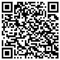 QR Code for bitcoin:bitcoin:bitcoin:bitcoin:bitcoin:bitcoin:MGDMCLrd2z3jzh3A9yKiY6u9ffRvbxh2AT