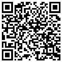 QR Code for bitcoin:bitcoin:bitcoin:bitcoin:bitcoin:bitcoin:MGDbWbdrai8vo5iTMhtF7G3PEaZ1Yz19YN
