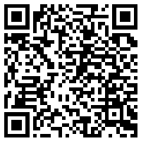 QR Code for bitcoin:bitcoin:bitcoin:bitcoin:bitcoin:bitcoin:MGETAkWr72d6qG8TkKh1tVKS3MBFSk4YPj