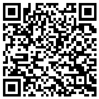 QR Code for bitcoin:bitcoin:bitcoin:bitcoin:bitcoin:bitcoin:MGEYjRbWiTPjdsb5is9JmNmkq6EyjFdWFf