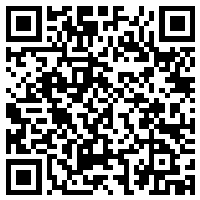 QR Code for bitcoin:bitcoin:bitcoin:bitcoin:bitcoin:bitcoin:MGEZthhETkeHQsEqdoGeCCJkoSSkEBQAEz