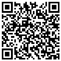QR Code for bitcoin:bitcoin:bitcoin:bitcoin:bitcoin:bitcoin:MGEcaDoEZk1JzZURuney4EXKEYXhhr1KMh