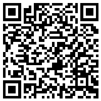 QR Code for bitcoin:bitcoin:bitcoin:bitcoin:bitcoin:bitcoin:MGFixiMQeotqsDt4EdfU3EZzuwFDr5GD3F