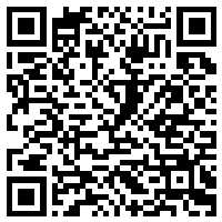 QR Code for bitcoin:bitcoin:bitcoin:bitcoin:bitcoin:bitcoin:MGGEfoa4r6eiLvVBVWgoUYekLoAM3rXBVC
