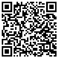QR Code for bitcoin:bitcoin:bitcoin:bitcoin:bitcoin:bitcoin:MGGPWbCenC4Cy7vTm97exocCj729wuUvGY