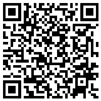 QR Code for bitcoin:bitcoin:bitcoin:bitcoin:bitcoin:bitcoin:MGGa7VKSs2HxSvVGToe1B6Gaz8fEYEgroU