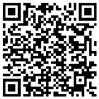 QR Code for bitcoin:bitcoin:bitcoin:bitcoin:bitcoin:bitcoin:MGGdsWctRcLmH2Kaa2nBktkLD5Es5PJLiL