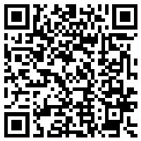 QR Code for bitcoin:bitcoin:bitcoin:bitcoin:bitcoin:bitcoin:MGH7ruqQMkGY1yuiGw4o7VYnTu6KH5r39J
