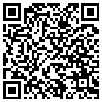 QR Code for bitcoin:bitcoin:bitcoin:bitcoin:bitcoin:bitcoin:MGHTDMT7yiZ5odAghBbGT3EWqLzcohTv4m