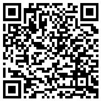 QR Code for bitcoin:bitcoin:bitcoin:bitcoin:bitcoin:bitcoin:MGL6w4esZq6mDefKHb7TtX2HkVJyyQeJFk