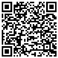 QR Code for bitcoin:bitcoin:bitcoin:bitcoin:bitcoin:bitcoin:MGLRb8xFELxcUBeNY29AbRBD48LbsSFeLR