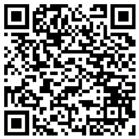 QR Code for bitcoin:bitcoin:bitcoin:bitcoin:bitcoin:bitcoin:MGLT5EYMTwPgvDpkSB4CbEH1KN58EBCYWN