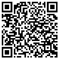 QR Code for bitcoin:bitcoin:bitcoin:bitcoin:bitcoin:bitcoin:MGLfxsW44obgrCV33Ftvayv8xG6sASxhPD