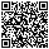 QR Code for bitcoin:bitcoin:bitcoin:bitcoin:bitcoin:bitcoin:MGLhgEEdFM1FqKyQAt8fbpTJpnc992XVkg