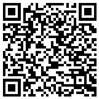 QR Code for bitcoin:bitcoin:bitcoin:bitcoin:bitcoin:bitcoin:MGMr6fA6AShitbfGPNUqUfK3PuarbePCFt